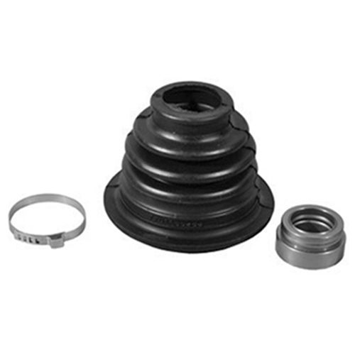 Kit Coifa Homocinética Câmbio C/Rolamento - Renault Laguna GI 95 à 01 - Mégane Hatch GI 97 à 00