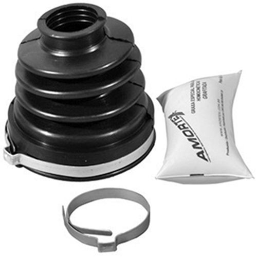 Kit Coifa Homocinética Câmbio S/Rolamento - Peugeot 206 99 à 09