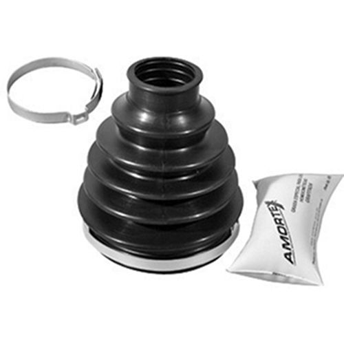 Kit Coifa Homocinética Roda S/Rolamento - Peugeot 106 93 à 98 - 205 93 à 98