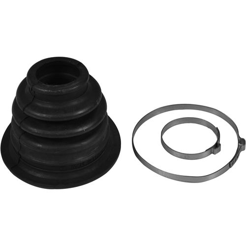 Kit Coifa Homocinética Câmbio - esq. S/Rolamento - Renault Clio II 1.0 / 1.6 após 99  - Kangoo após 02