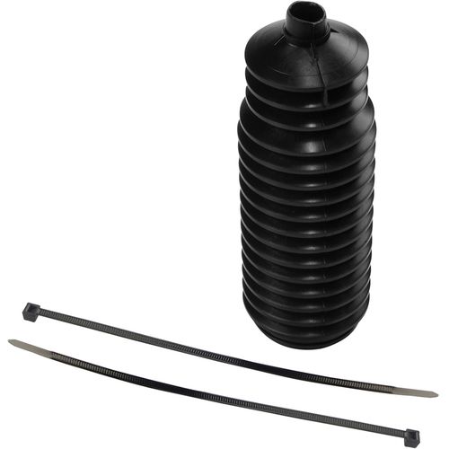Kit Coifa da Caixa de Direção Hidráulica S/Rolamento - GM Vectra Hatch GII 96 à 05 - Vectra Sedan GII 96 à 05