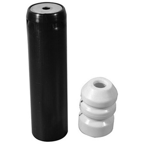 Kit de Amort. tras. S/Coxim S/Rolamento C/Batente C/Coifa - GM Corsa GII 1.0 / 1.4 / 1.6 / 1.8 02 à 12