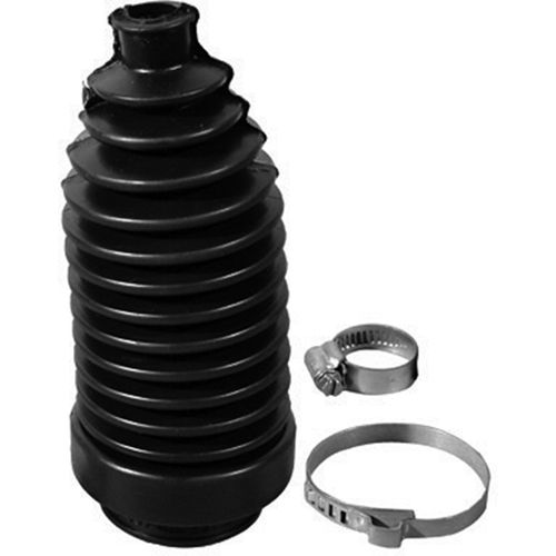 Kit Coifa da Caixa de Direção S/Rolamento - Volkswagen Golf GIII 95 à 98 - Passat GIV 94 à 97