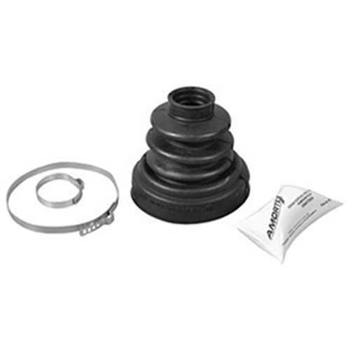 Kit Coifa Homocinética Câmbio S/Rolamento - Toyota Hilux GI 93 à 00