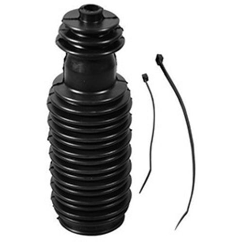 Kit Coifa da Caixa de Direção - Hidráulica - S/Rolamento - Esq. - Citröen Berlingo 98 a 01 - Peugeot 205 93 a 98 - 306