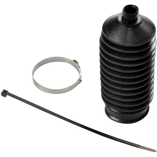 Kit Coifa da Caixa de Direção S/Rolamento - Fiat Palio GI 96 à 00 - Palio Weekend GI 96 à 00