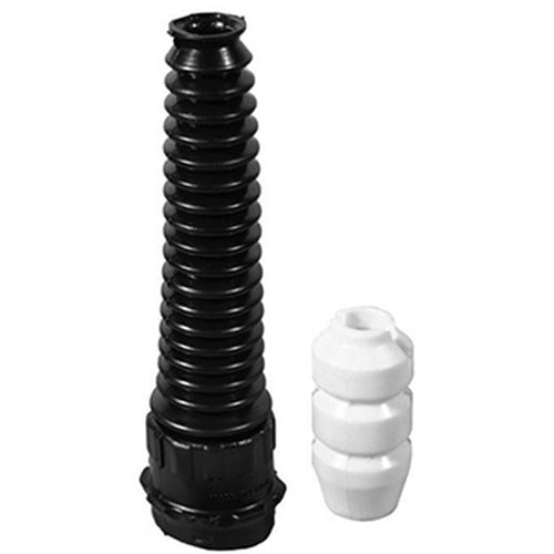 Kit de Amort. diant. S/Coxim S/Rolamento C/Batente C/Coifa - Renault Mégane Hatch GI 03 à 05 - Mégane Hatch GII 03 à 05