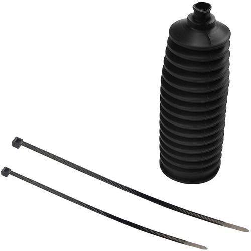 Kit Coifa da Caixa de Direção Hidráulica S/Rolamento - Fiat Palio GI 96 à 00 - Palio Weekend GI 96 à 00