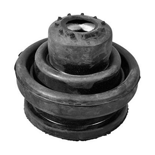 Kit Coifa Homocinética Câmbio S/Rolamento - Fiat Elba 86 à 91 - Fiorino GI 84 à 87