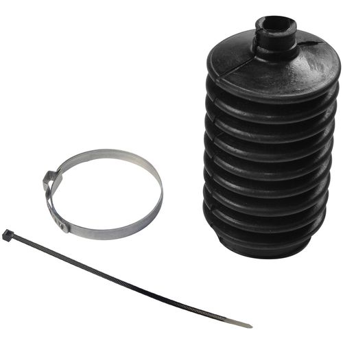 Kit Coifa da Caixa de Direção S/Rolamento - Fiat Elba 86 à 96  - Prêmio 87 à 96  - Tempra SW 94 à 97  - Uno GI 87 à 96