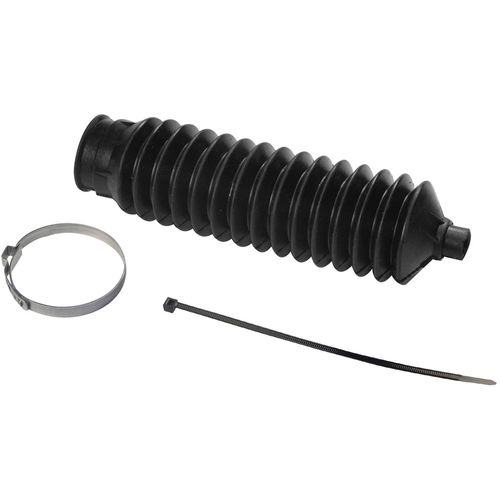 Kit Coifa da Caixa de Direção Mecânica S/Rolamento - Ford Courier 97 à 13 - Fiesta GI 96 à 06