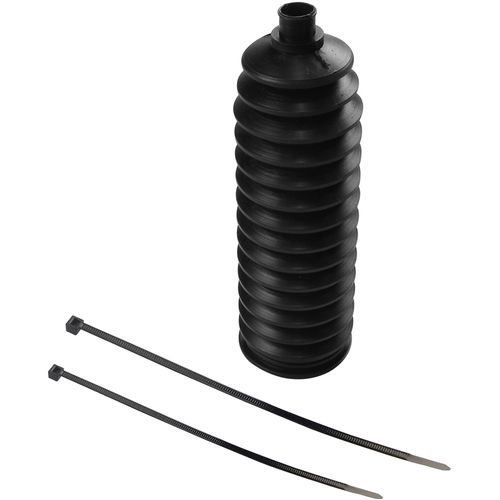 Kit Coifa da Caixa de Direção Hidráulica S/Rolamento - Fiat Dobló após 02