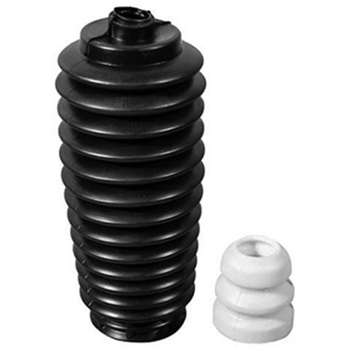 Kit de Amort. diant. S/Coxim S/Rolamento C/Batente C/Coifa - Ford Focus Hatch GI 1.8 / 2.0 01 à 08
