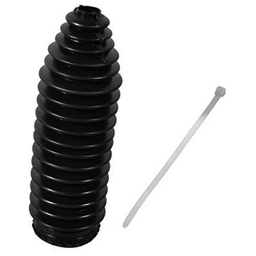 Kit Coifa da Caixa de Direção Mecânica S/Rolamento - Peugeot 206 99 à 09