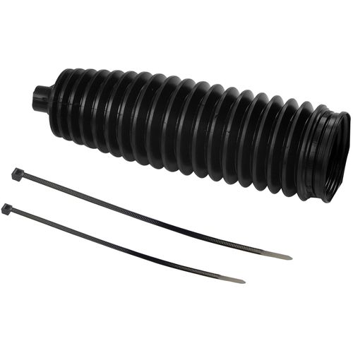 Kit Coifa da Caixa de Direção Hidráulica S/Rolamento - GM Astra Hatch 99 à 05 - Astra Sedan 99 à 05