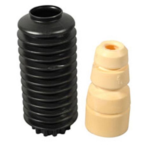 Kit de Amort. tras. S/Coxim S/Rolamento C/Batente C/Coifa - Volkswagen Gol GI 80 à 96 - Parati GI 81 à 96