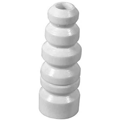 Kit de Amort. tras. S/Coxim S/Rolamento C/Batente S/Coifa - Honda Fit GI 1.4 03 à 08