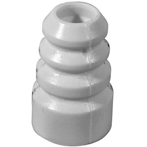 Kit de Amort. tras. S/Coxim S/Rolamento C/Batente S/Coifa - Toyota Corolla GI 1.8 98 à 02  - Corolla GII 1.8 02 à 08