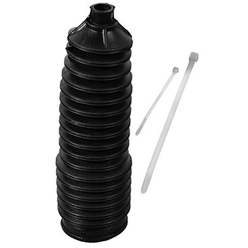 Kit Coifa da Caixa de Direção Hidráulica S/Rolamento - Fiat Brava 99 à 03 - Marea 98 à 07