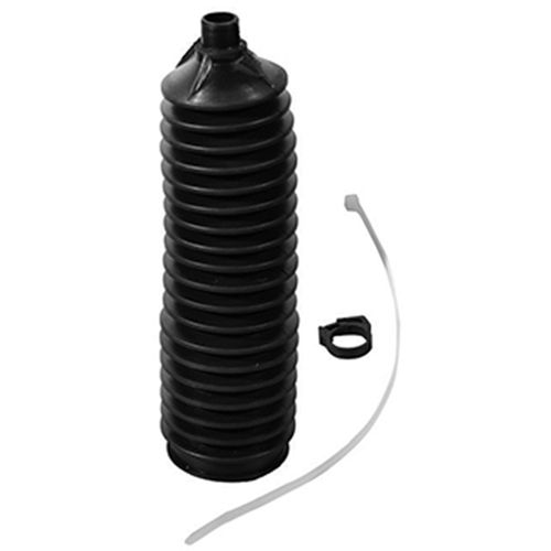 Kit Coifa da Caixa de Direção Hidráulica S/Rolamento - Fiat Stilo 03 à 10