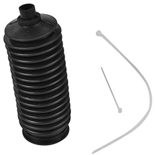 Kit Coifa da Caixa de Direção Hidráulica S/Rolamento - Hyundai HR após 07