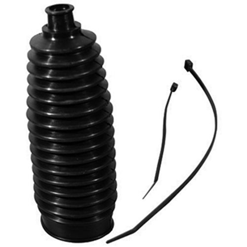 Kit Coifa da Caixa de Direção - Esq. S/Rolamento - Toyota Hilux GI 02 à 05