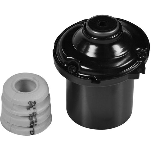 Kit de Amort. diant. S/Coxim S/Rolamento C/Batente C/Coifa - GM Astra Hatch 99 à 11 - Astra Sedan 99 à 11