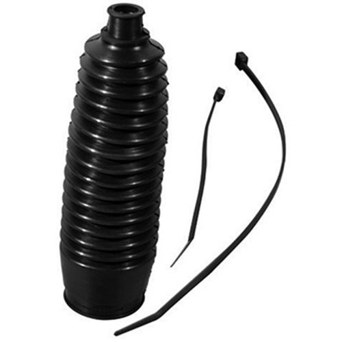 Kit Coifa da Caixa de Direção - Dir. S/Rolamento - Toyota Hilux GI 02 à 05