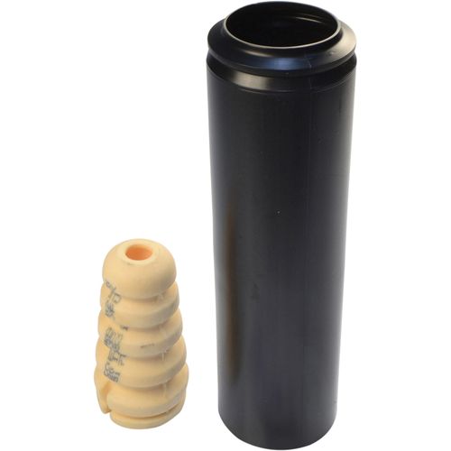 Kit de Amort. diant. S/Coxim S/Rolamento C/Batente C/Coifa - Fiat Stilo 1.8 8V / 16V 02 à 10