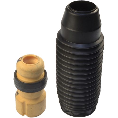 Kit de Amort. diant. S/Coxim S/Rolamento C/Batente C/Coifa - Peugeot 406 após 98