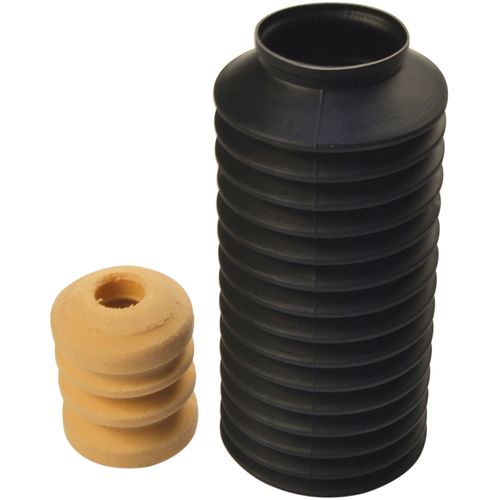 Kit de Amort. diant. S/Coxim S/Rolamento C/Batente C/Coifa - Ford Royale 94 à 96 - Versailles 94 à 96