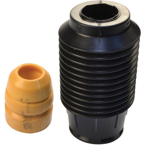 Kit Batente/Coifa do Amort. Diant. - Dir./Esq. - Fiat Ducato 98 a 16 - Citroën Jumper 06 a 14