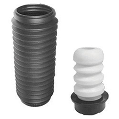 Kit de Amort. diant. S/Coxim S/Rolamento C/Batente C/Coifa - Fiat Strada GI após 99 - Strada Adventure GI após