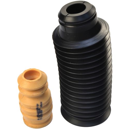 Kit de Amort. diant. S/Coxim S/Rolamento C/Batente C/Coifa - Honda Fit GI 1.4 03 à 08
