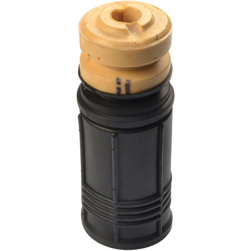 Kit de Amort. diant. S/Coxim S/Rolamento C/Batente C/Coifa - Fiat Tempra 91 à 98