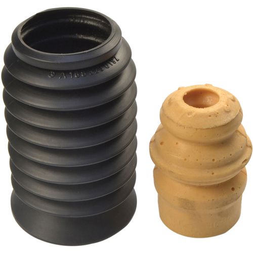 Kit de Amort. diant. S/Coxim S/Rolamento C/Batente C/Coifa - Mercedes-Benz A160 98 à 05