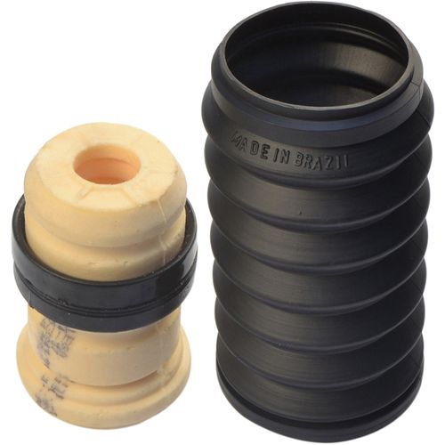 Kit de Amort. diant. S/Coxim S/Rolamento C/Batente C/Coifa - Renault Clio Hatch/Sedan II após 99