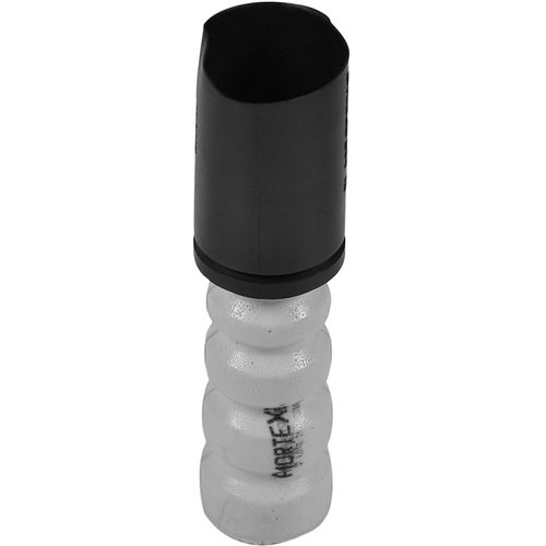 Kit de Amort. tras. S/Coxim S/Rolamento C/Batente C/Coifa - Audi A4 95 à 98