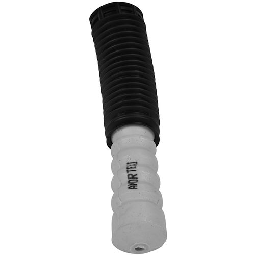 Kit de Amort. tras. S/Coxim S/Rolamento C/Batente C/Coifa - Ford Fiesta GI 96 à 06