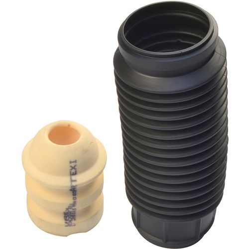 Kit de Amort. tras. S/Coxim S/Rolamento C/Batente C/Coifa - Fiat Tempra 8V 91 à 98