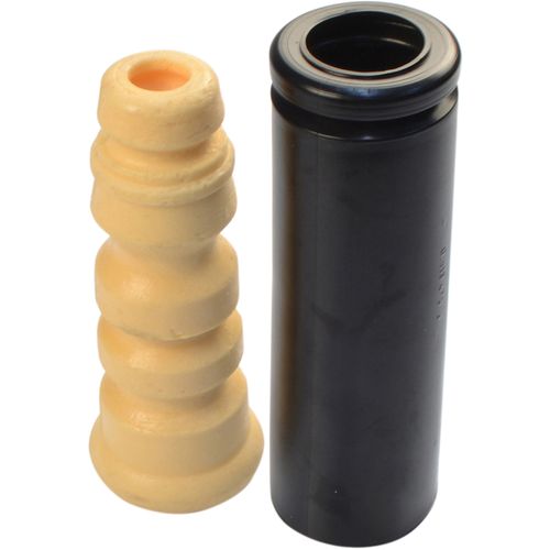 Kit de Amort. tras. S/Coxim S/Rolamento C/Batente C/Coifa - Audi A3 94 à 98 - A4 94 à 98