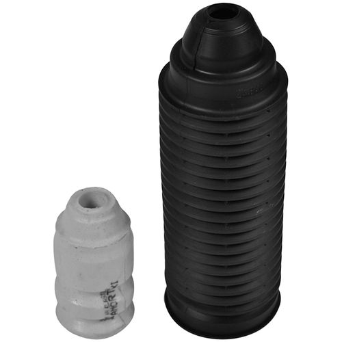 Kit de Amort. diant. S/Coxim S/Rolamento C/Batente C/Coifa - Seat Cordoba 95 à 99 - Ibiza 95 à 99