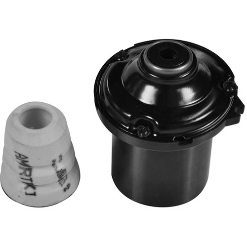 Kit de Amort. diant. S/Coxim S/Rolamento C/Batente C/Coifa - GM Astra Hatch 03 à 11 - Astra Sedan 03 à 11