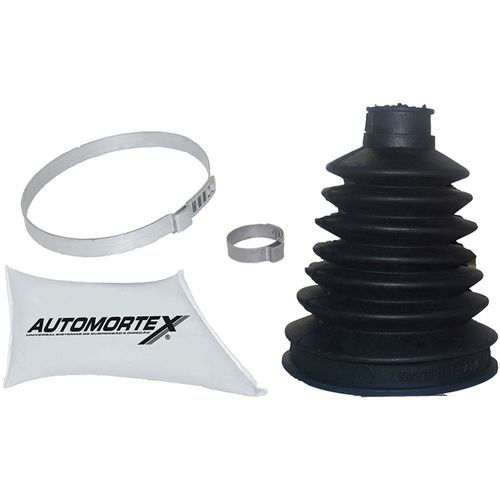 Kit Coifa Homocinética Roda S/Rolamento - Renault Mégane Hatch GI 02 à 05 - Mégane Hatch GII 06 à 12