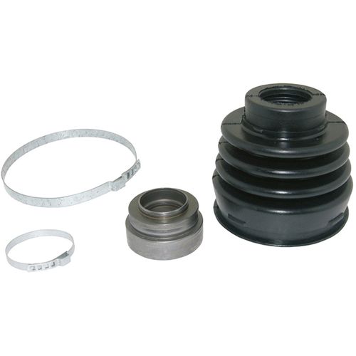 Kit Coifa Homocinética Câmbio C/Rolamento - Fiat Palio GI 96 à 00 - Siena GI 96 à 00
