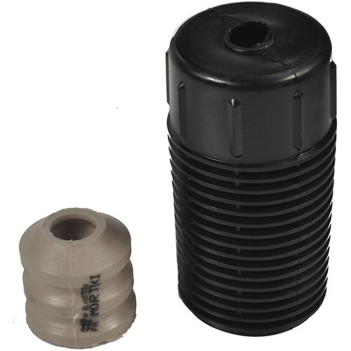 Kit de Amort. diant. S/Coxim S/Rolamento C/Batente C/Coifa - GM Corsa GI 1.0 94 à 02