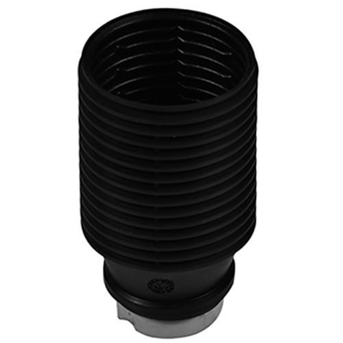 Kit de Amort. diant. S/Coxim S/Rolamento C/Batente C/Coifa - GM Astra Hatch 95 à 96 - Astra Sedan 95 à 96