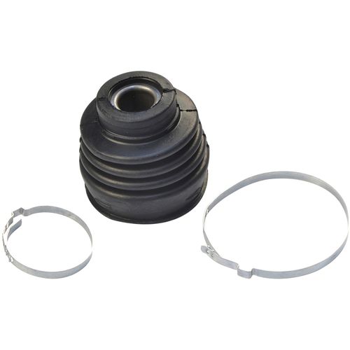 Kit Coifa Homocinética Câmbio C/Rolamento - Fiat Palio GI 96 à 00 - Palio GI Fase I 01 à 07
