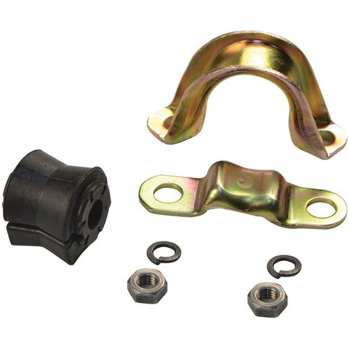 Kit Reparo da Barra estabiliz. diant. - Fiat Linea GI 08 à 14
