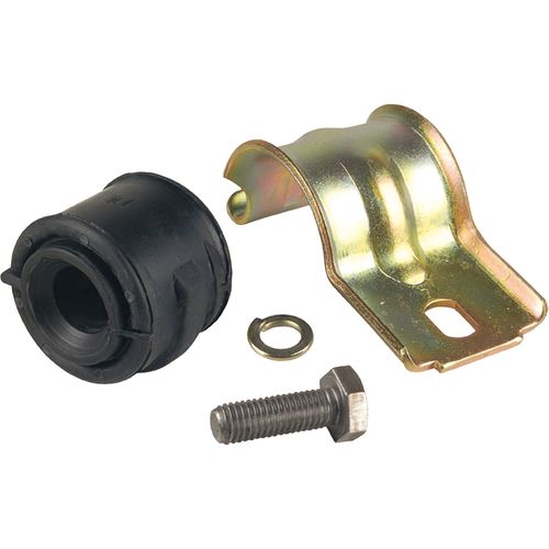 Kit Reparo da Barra estabiliz. diant. - Citröen Berlingo  - Picasso  - Xsara  Peugeot 306 94 à 01  - Partner